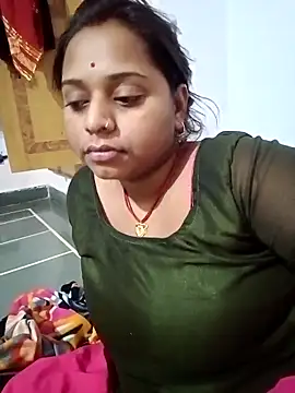 Snapshot of Hot_crety chatting on 09/11/25, 09:37 Hot crety online show from 09/11/25, 09:37