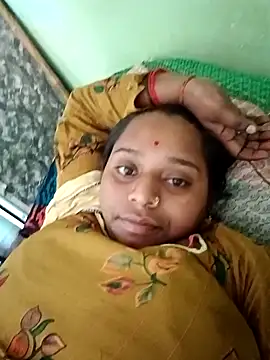 Snapshot of Hot_crety chatting on 10/02/25, 07:01 Hot crety online show from 10/02/25, 07:01