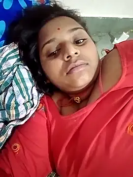 Snapshot of Hot_crety chatting on 09/20/25, 06:51 Hot crety online show from 09/20/25, 06:51