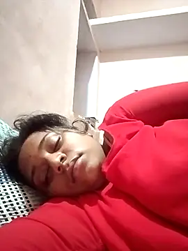 Snapshot of Hot_crety chatting on 09/18/25, 11:19 Hot crety online show from 09/18/25, 11:19