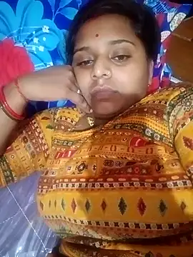 Snapshot of Hot_crety chatting on 09/21/25, 03:17 Hot crety online show from 09/21/25, 03:17