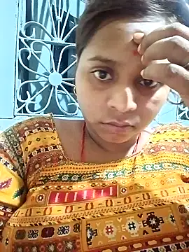 Snapshot of Hot_crety chatting on 10/07/25, 03:24 Hot crety online show from 10/07/25, 03:24