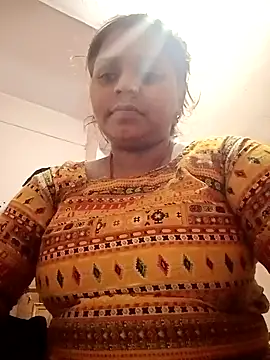 Snapshot of Hot_crety chatting on 09/22/25, 03:45 Hot crety online show from 09/22/25, 03:45