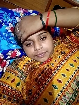 Snapshot of Hot_crety chatting on 09/23/25, 11:17 Hot crety online show from 09/23/25, 11:17