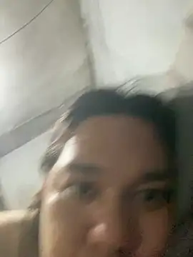 Allison Harvardxxx online show from 02/12/26, 05:07