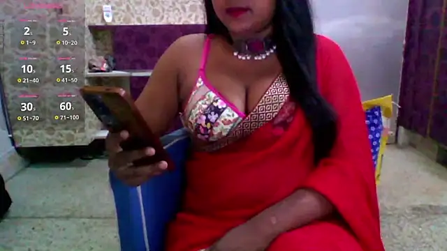 Snapshot of cute_girl007 chatting on 06/04/26, 06:29 cute girl007 online show from 06/04/26, 06:29