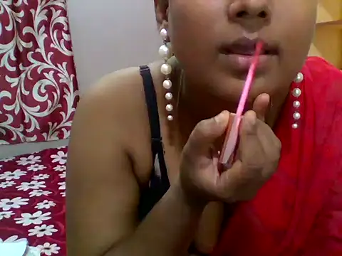 Snapshot of cute_girl007 chatting on 06/25/26, 05:45 cute girl007 online show from 06/25/26, 05:45