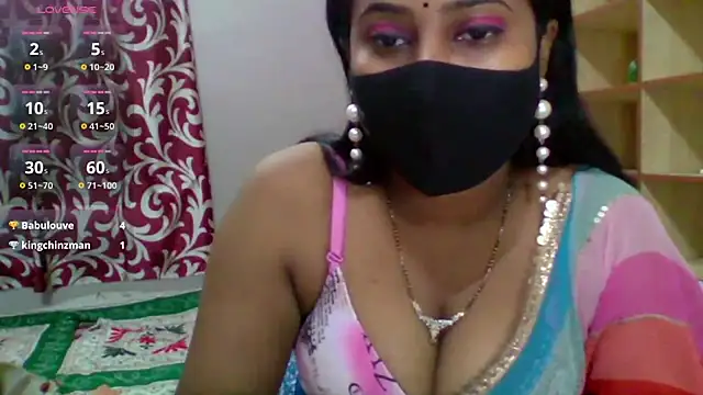 Snapshot of cute_girl007 chatting on 07/07/26, 07:23 cute girl007 online show from 07/07/26, 07:23