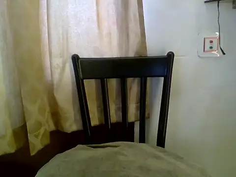 cute girl007 online show from 05/05/26, 06:49