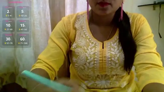 cute girl007 online show from 05/08/26, 06:17