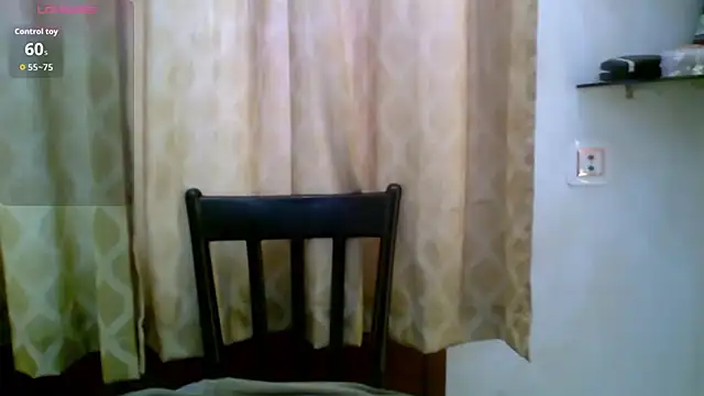 cute girl007 online show from 05/22/26, 06:11