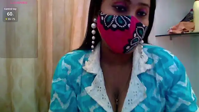 cute girl007 online show from 05/28/26, 06:10