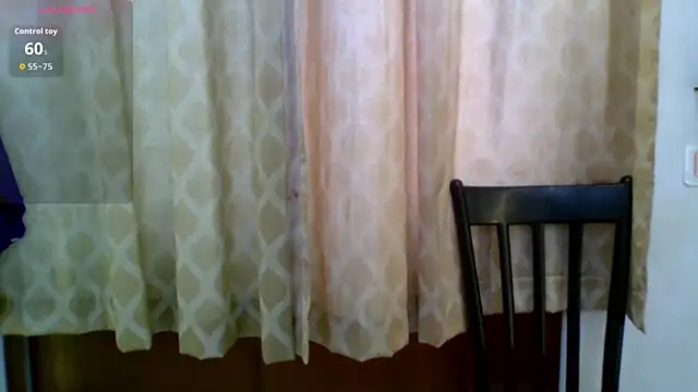 cute girl007 online show from 05/23/26, 06:01