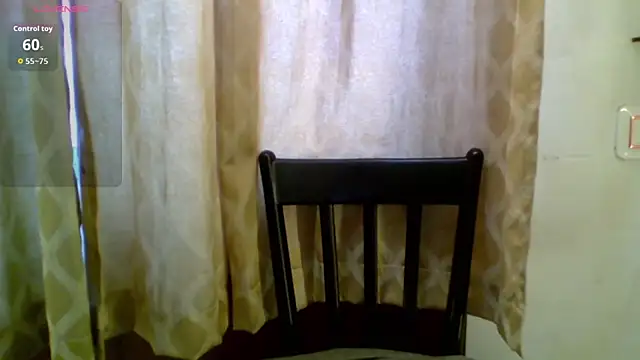 cute girl007 online show from 05/15/26, 06:11