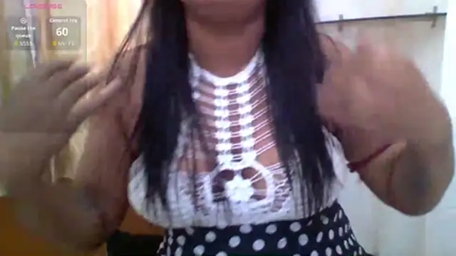 cute girl007 online show from 11/28/25, 06:57