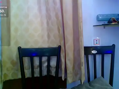 cute girl007 online show from 03/25/26, 06:46