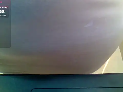 cute girl007 online show from 02/26/26, 06:24