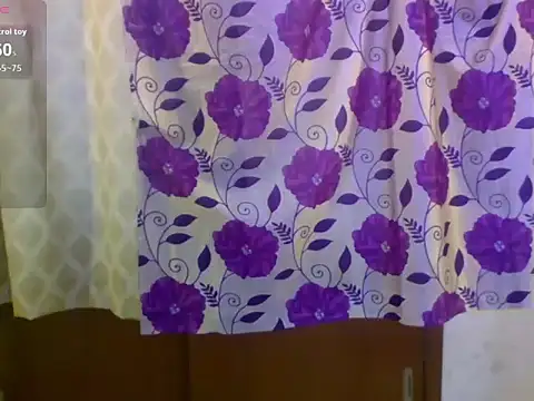 cute girl007 online show from 02/24/26, 07:53