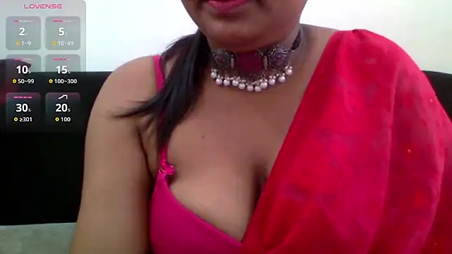 cute girl007 online show from 11/08/25, 06:06