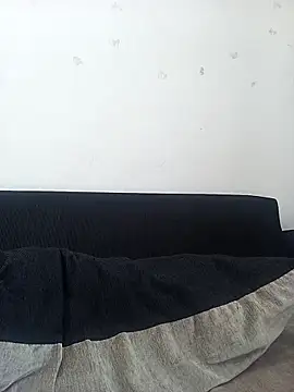 cute girl007 online show from 11/20/25, 06:36