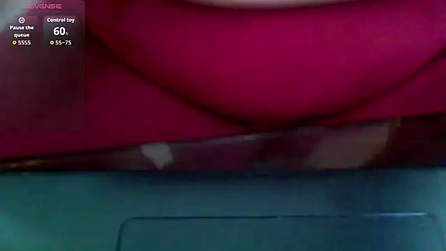 cute girl007 online show from 11/11/25, 06:08