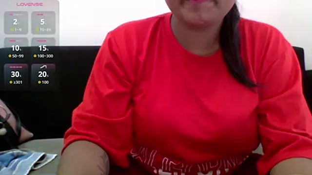 cute girl007 online show from 10/27/25, 05:52