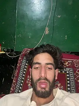 lyath3245 online show from 02/06/26, 09:33