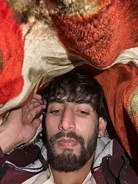 lyath3245 online show from 02/04/26, 08:26