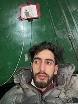 lyath3245 online show from 02/02/26, 09:08