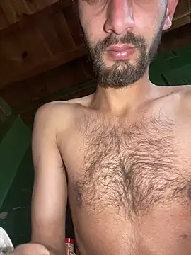 lyath3245 online show from 02/07/26, 09:39