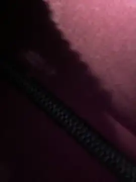 lyath3245 online show from 02/01/26, 07:34