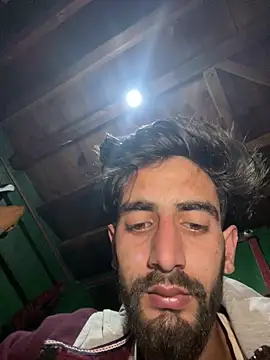 lyath3245 online show from 02/02/26, 09:14