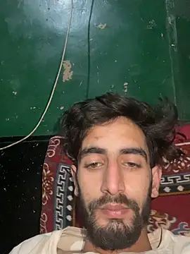 lyath3245 online show from 02/07/26, 09:45