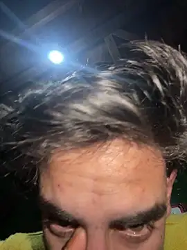 lyath3245 online show from 02/05/26, 08:59