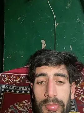 lyath3245 online show from 02/08/26, 09:51