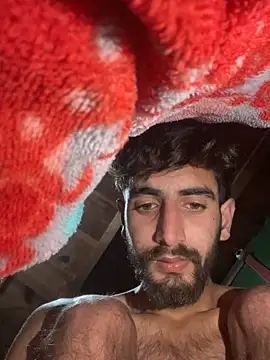 lyath3245 online show from 02/13/26, 09:04