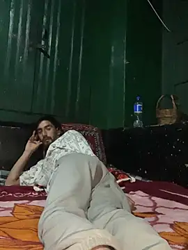 lyath3245 online show from 03/09/26, 10:13