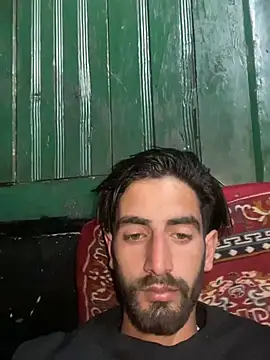 lyath3245 online show from 03/24/26, 05:29