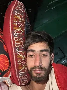 lyath3245 online show from 02/27/26, 09:03