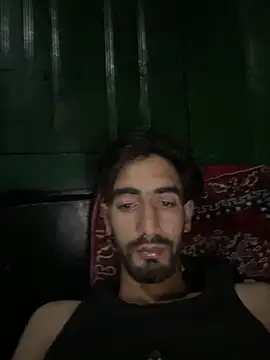 lyath3245 online show from 04/16/26, 09:50