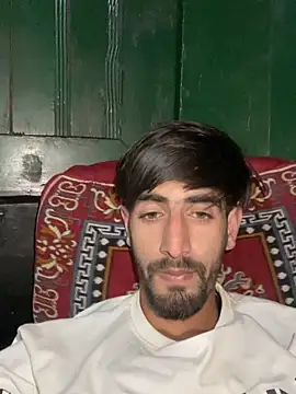 lyath3245 online show from 04/19/26, 08:00