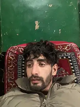 lyath3245 online show from 02/21/26, 08:49