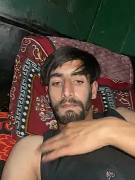 lyath3245 online show from 03/12/26, 03:38