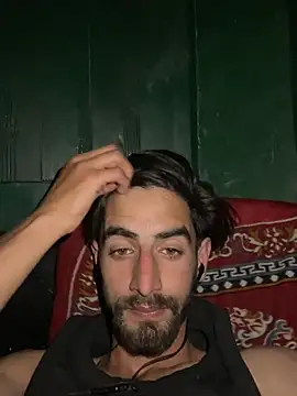 lyath3245 online show from 03/26/26, 07:01