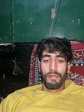 lyath3245 online show from 02/17/26, 08:28