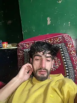 lyath3245 online show from 02/16/26, 05:50