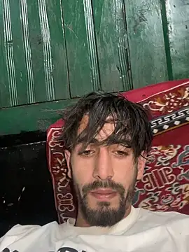 lyath3245 online show from 04/18/26, 06:38