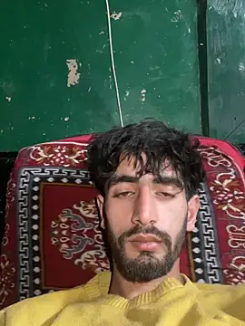 lyath3245 online show from 02/17/26, 08:22