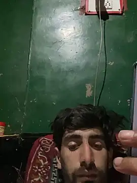 lyath3245 online show from 02/24/26, 06:31