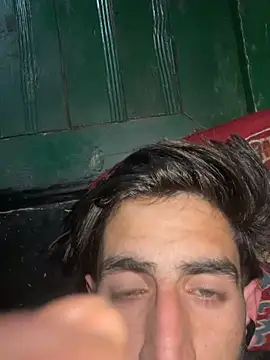 lyath3245 online show from 03/15/26, 06:48